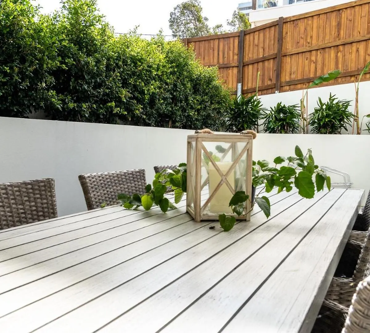 Beachside Escape - Beaches, Dining & Coastal Vibes Caloundra Australien